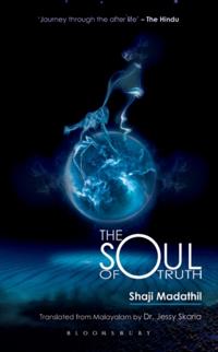 Soul of Truth