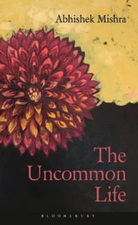Uncommon Life