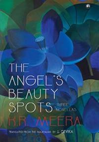 The Angel's Beauty Spots