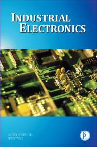 Industrial Electronics