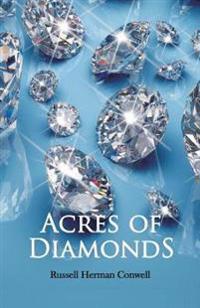 Acres of Diamonds