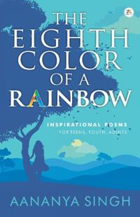 The Eighth Color Of a Rainbow