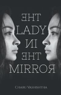 The Lady in the Mirror