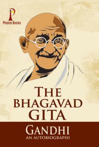 Bhagavad Gita
