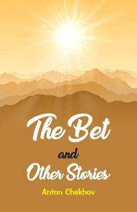 The Bet and the Other Stories