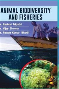 Animal Biodiversity and Fisheries