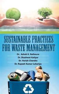 Sustainable Practices for Waste Management