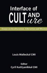 Interface of Cult and Culture