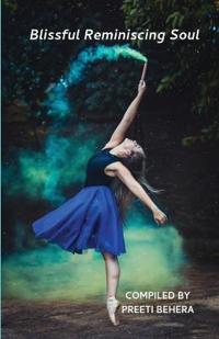 Blissful Reminiscing Souls