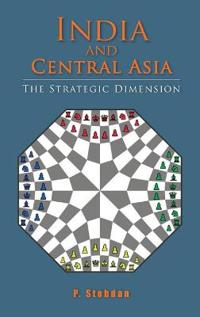 India and Central Asia