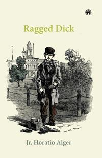 Ragged Dick