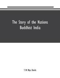 The Story of the Nations