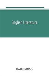 English literature