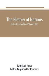 The History of Nations