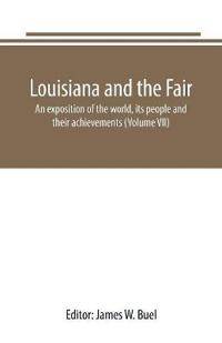 Louisiana and the Fair
