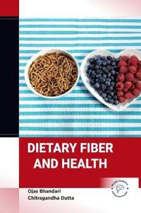 Dietary Fiber and Health