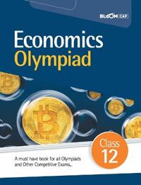 CRACKER ENGLISH OLYMPIAD 1 (EditionFIRST)