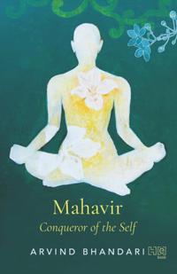 Mahavir