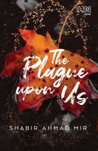 Plague Upon Us