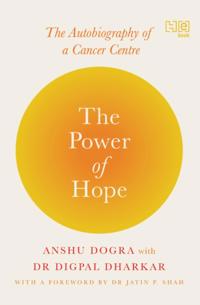 Power of Hope