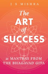 Art of Success