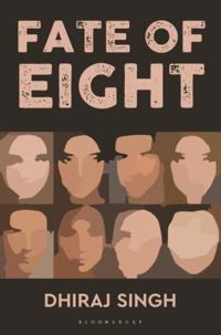 Fate of Eight