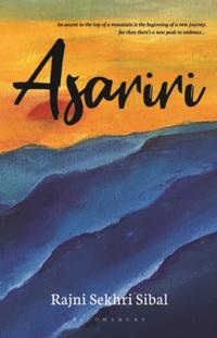 Asariri