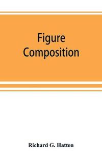 Figure composition