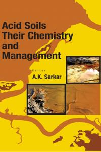 Acid Soils