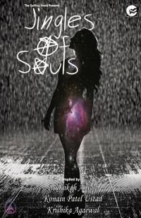 Jingles of Souls