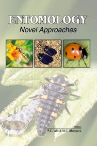 Entomology