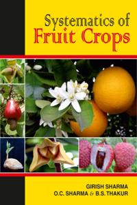 Systematics Of Fruit Crops