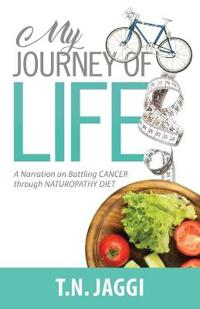 My Journey of Life