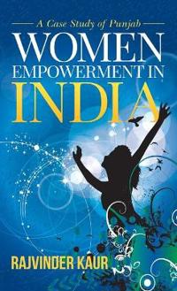 Women Empowerment in India