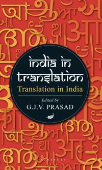 India in Translation, Translation in India