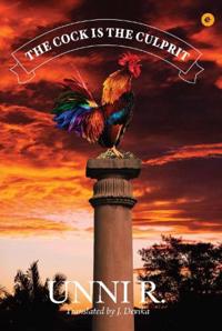 Cock is the Culprit