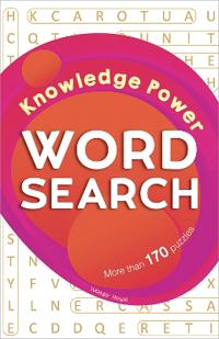 Word Search