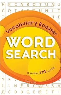 Word Search