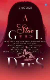 A star Girl Dies