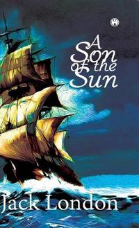 A Son of the Sun