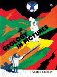 Geology in Pictures