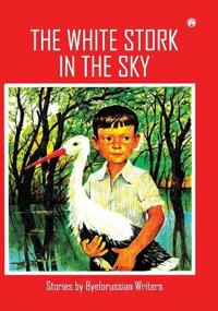The White Stork in the Sky
