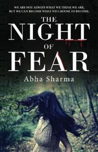 The Night of Fear