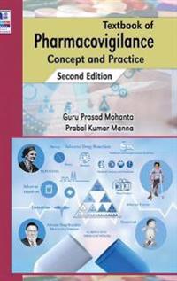 Textbook of Pharmacovigilance