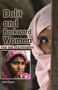 Dalit And Backward Women Fear And Discrimination