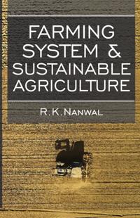 Farming Systems and Sustainable Agriculture