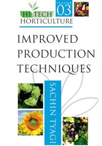 Improved Production Techniques