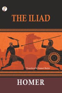 Iliad