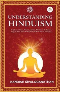 Understanding Hinduism