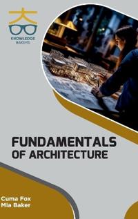 Fundamentals of Architecture (Int)